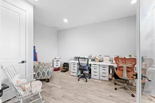 8674 Catalissa Ave, Melbourne, FL 32940 - Photo 24