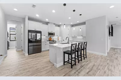 8674 Catalissa Avenue, Melbourne, FL 32940 - Photo 8