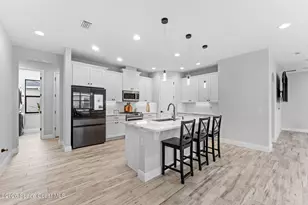 8674 Catalissa Ave, Melbourne, FL 32940 - Photo 8