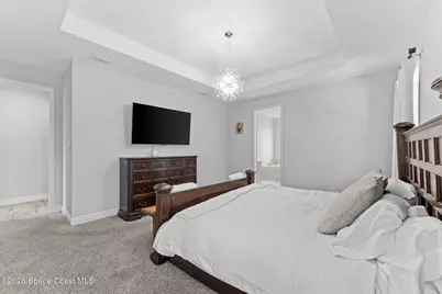 8674 Catalissa Avenue, Melbourne, FL 32940 - Photo 18