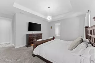 8674 Catalissa Ave, Melbourne, FL 32940 - Photo 18