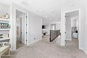 8674 Catalissa Ave, Melbourne, FL 32940 - Photo 26