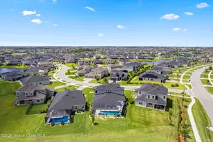 8674 Catalissa Ave, Melbourne, FL 32940 - Photo 46