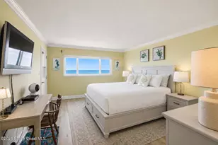 504 Fillmore Ave, Cape Canaveral, FL 32920 - Photo 26