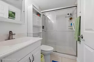 504 Fillmore Ave, Cape Canaveral, FL 32920 - Photo 36