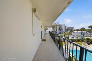 504 Fillmore Ave, Cape Canaveral, FL 32920 - Photo 6