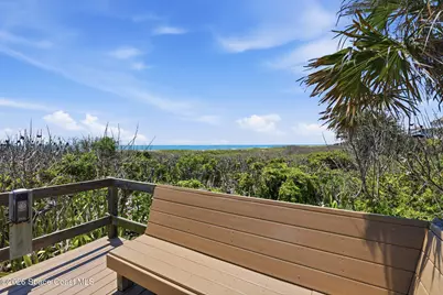 504 Fillmore Avenue #A11, Cape Canaveral, FL 32920 - Photo 40