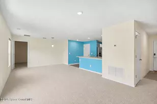 448 Scarlet Rd SW, Palm Bay, FL 32908 - Photo 8