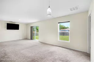 448 Scarlet Rd SW, Palm Bay, FL 32908 - Photo 6