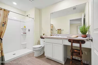 448 Scarlet Road SW, Palm Bay, FL 32908 - Photo 16
