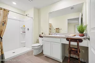 448 Scarlet Rd SW, Palm Bay, FL 32908 - Photo 16