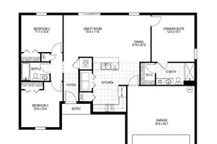 448 Scarlet Rd SW, Palm Bay, FL 32908 - Photo 2