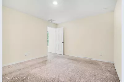 448 Scarlet Road SW, Palm Bay, FL 32908 - Photo 14