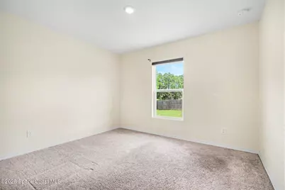 448 Scarlet Road SW #32, Palm Bay, FL 32908 - Photo 18