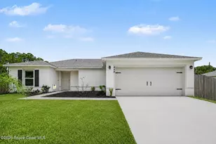 448 Scarlet Rd SW, Palm Bay, FL 32908 - Photo 1