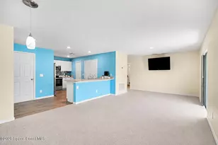 448 Scarlet Rd SW, Palm Bay, FL 32908 - Photo 6
