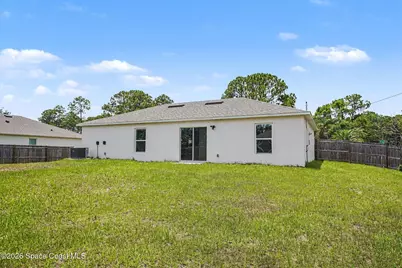 448 Scarlet Road SW, Palm Bay, FL 32908 - Photo 22