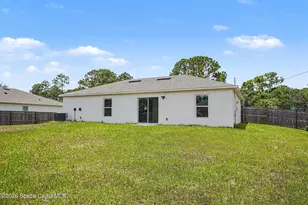 448 Scarlet Rd SW, Palm Bay, FL 32908 - Photo 22