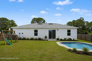 448 Scarlet Rd SW, Palm Bay, FL 32908 - Photo 24