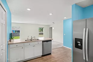 448 Scarlet Rd SW, Palm Bay, FL 32908 - Photo 14