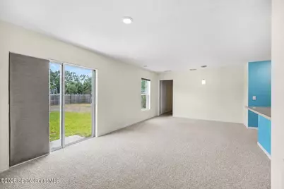 448 Scarlet Road SW, Palm Bay, FL 32908 - Photo 8