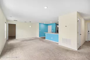 448 Scarlet Rd SW, Palm Bay, FL 32908 - Photo 8