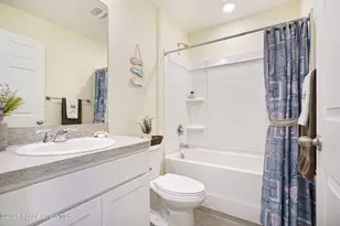 448 Scarlet Rd SW, Palm Bay, FL 32908 - Photo 20