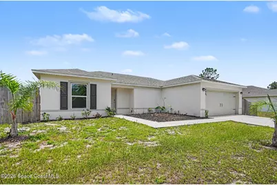 448 Scarlet Road SW #32, Palm Bay, FL 32908 - Photo 2