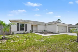 448 Scarlet Rd SW, Palm Bay, FL 32908 - Photo 2