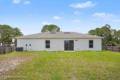 448 Scarlet Road SW #32, Palm Bay, FL 32908 - Photo 24