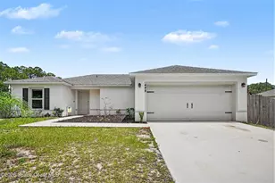 448 Scarlet Rd SW, Palm Bay, FL 32908 - Photo 1