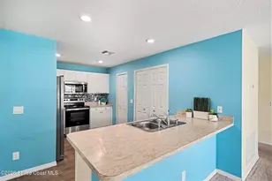 448 Scarlet Rd SW, Palm Bay, FL 32908 - Photo 10