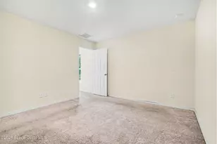 448 Scarlet Rd SW, Palm Bay, FL 32908 - Photo 12