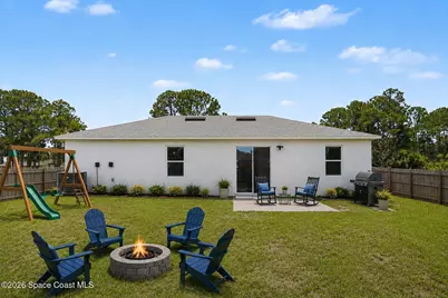448 Scarlet Road SW, Palm Bay, FL 32908 - Photo 24