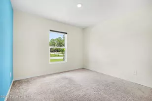 448 Scarlet Rd SW, Palm Bay, FL 32908 - Photo 16