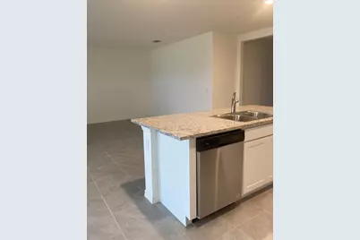 1302 McFarland Drive, Melbourne, FL 32904 - Photo 10