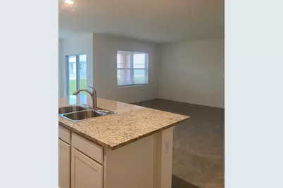 1302 McFarland Drive, Melbourne, FL 32904 - Photo 2