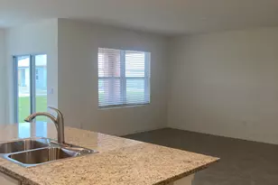 1302 McFarland Dr, Melbourne, FL 32904 - Photo 2