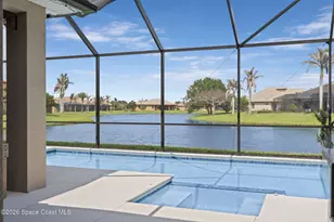 5139 Duson Way, Rockledge, FL 32955 - Photo 56
