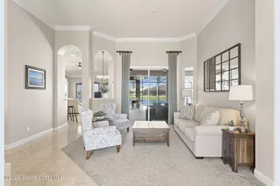 5139 Duson Way, Rockledge, FL 32955 - Photo 12