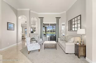 5139 Duson Way, Rockledge, FL 32955 - Photo 12