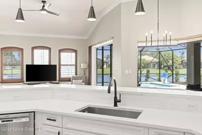 5139 Duson Way, Rockledge, FL 32955 - Photo 18