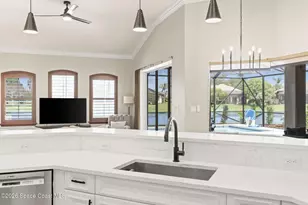 5139 Duson Way, Rockledge, FL 32955 - Photo 18