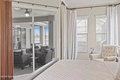 5139 Duson Way, Rockledge, FL 32955 - Photo 28