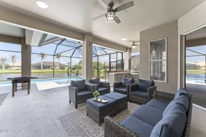 5139 Duson Way, Rockledge, FL 32955 - Photo 48