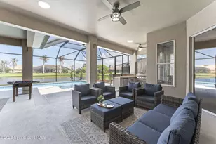 5139 Duson Way, Rockledge, FL 32955 - Photo 48
