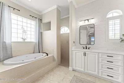 5139 Duson Way, Rockledge, FL 32955 - Photo 32