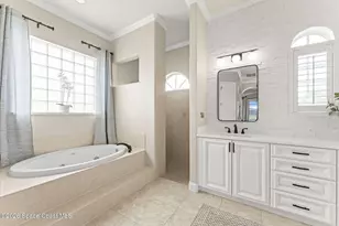 5139 Duson Way, Rockledge, FL 32955 - Photo 32