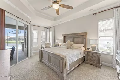 5139 Duson Way, Rockledge, FL 32955 - Photo 26