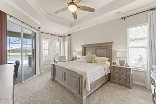 5139 Duson Way, Rockledge, FL 32955 - Photo 26